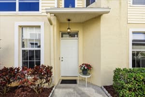 1050 STARKEY ROAD, LARGO, FL 33771 - MLS#MFRTB8476363