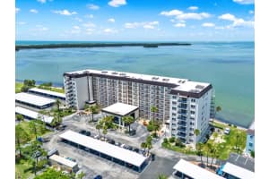 9 Haig Pl #612, DUNEDIN 9 Haig Pl #612, DUNEDIN