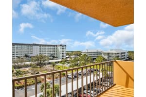 9 HAIG PLACE, DUNEDIN, FL 34698 - MLS#MFRTB8476364