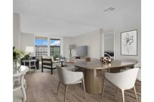 9 HAIG PLACE, DUNEDIN, FL 34698 - MLS#MFRTB8476364