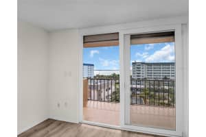 9 HAIG PLACE, DUNEDIN, FL 34698 - MLS#MFRTB8476364