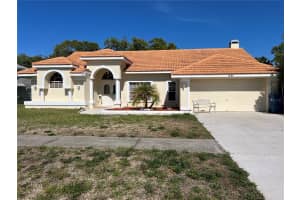 14189 CORNEWALL LANE, SPRING HILL, FL 34609 - MLS#MFRTB8476367