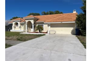 14189 CORNEWALL LANE, SPRING HILL, FL 34609 - MLS#MFRTB8476367