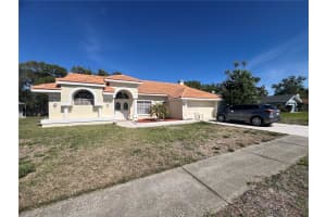 14189 CORNEWALL LANE, SPRING HILL, FL 34609 - MLS#MFRTB8476367