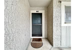 6336 NEWTOWN CIRCLE, TOWN N COUNTRY, FL 33615 - MLS#MFRTB8476376