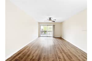 6336 NEWTOWN CIRCLE, TOWN N COUNTRY, FL 33615 - MLS#MFRTB8476376