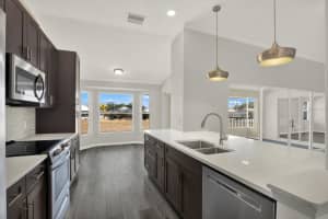 11013 TORREY PINES COURT, HUDSON, FL 34667 - MLS#MFRTB8476377