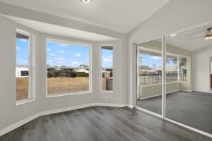 11013 TORREY PINES COURT, HUDSON, FL 34667 - MLS#MFRTB8476377