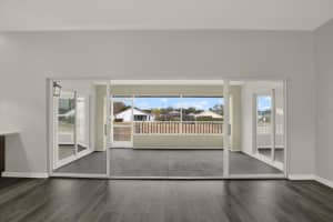 11013 TORREY PINES COURT, HUDSON, FL 34667 - MLS#MFRTB8476377