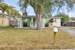 10473 113TH AVENUE, LARGO, FL 33773 - MLS#MFRTB8476379