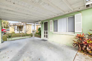 10473 113TH AVENUE, LARGO, FL 33773 - MLS#MFRTB8476379