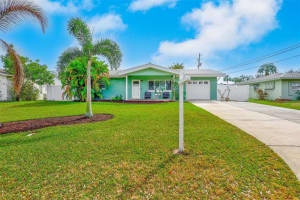 1841 Kay Dr, LARGO 1841 Kay Dr, LARGO