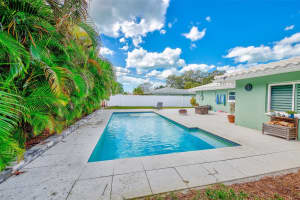 1841 KAY DRIVE, LARGO, FL 33770 - MLS#MFRTB8476381