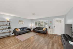 1841 KAY DRIVE, LARGO, FL 33770 - MLS#MFRTB8476381