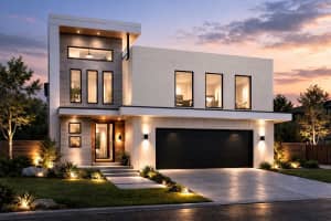 1305 HILTON PLACE, TAMPA, FL 33604 - MLS#MFRTB8476383