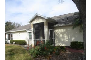 2405 NANTUCKET GLEN PLACE, SUN CITY CENTER, FL 33573 - MLS#MFRTB8476385