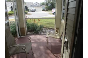 2405 NANTUCKET GLEN PLACE, SUN CITY CENTER, FL 33573 - MLS#MFRTB8476385