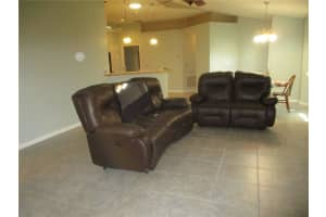 2405 NANTUCKET GLEN PLACE, SUN CITY CENTER, FL 33573 - MLS#MFRTB8476385