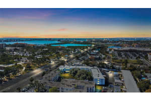 9950 47th Ave N #104, ST PETERSBURG