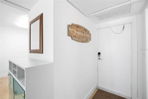 9950 47TH AVENUE, ST PETERSBURG, FL 33708 - MLS#MFRTB8476386