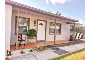 2136 W Rambla St, TAMPA