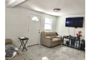 2136 RAMBLA STREET, TAMPA, FL 33612 - MLS#MFRTB8476387