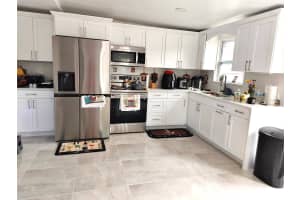 2136 RAMBLA STREET, TAMPA, FL 33612 - MLS#MFRTB8476387