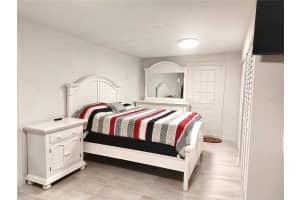 2136 RAMBLA STREET, TAMPA, FL 33612 - MLS#MFRTB8476387