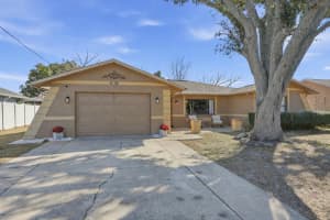 4236 Bayridge Ct, SPRING HILL