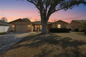 4236 BAYRIDGE COURT, SPRING HILL, FL 34606 - MLS#MFRTB8476388