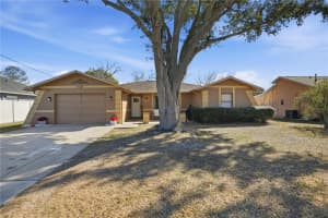 4236 BAYRIDGE COURT, SPRING HILL, FL 34606 - MLS#MFRTB8476388