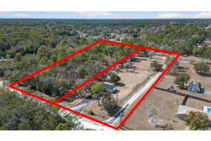 18409 RIGSBY ROAD, SPRING HILL, FL 34610 - MLS#MFRTB8476389