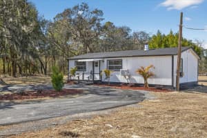 18409 RIGSBY ROAD, SPRING HILL, FL 34610 - MLS#MFRTB8476389