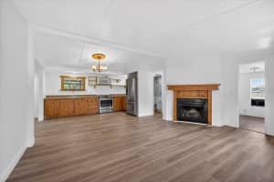 18409 RIGSBY ROAD, SPRING HILL, FL 34610 - MLS#MFRTB8476389