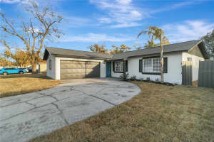 2229 ELIZABETH DRIVE, BRANDON, FL 33510 - MLS#MFRTB8476391