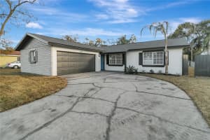 2229 ELIZABETH DRIVE, BRANDON, FL 33510 - MLS#MFRTB8476391