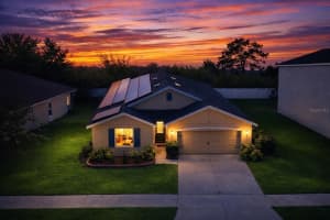 11816 Myrtle Rock Dr, RIVERVIEW