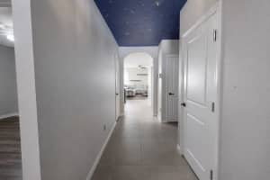 11816 MYRTLE ROCK DRIVE, RIVERVIEW, FL 33578 - MLS#MFRTB8476392