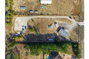13117 HEXAM ROAD, WEEKI WACHEE, FL 34613 - MLS#MFRTB8476393