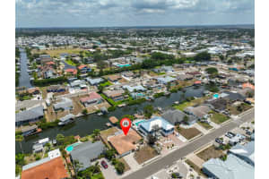 6523 KING PALM WAY, APOLLO BEACH, FL 33572 - MLS#MFRTB8476395