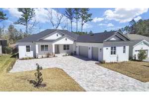 4716 Hickory Oak Dr, BROOKSVILLE