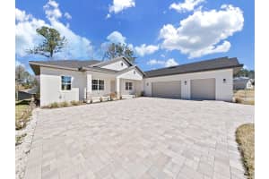 4716 HICKORY OAK DRIVE, BROOKSVILLE, FL 34601 - MLS#MFRTB8476396