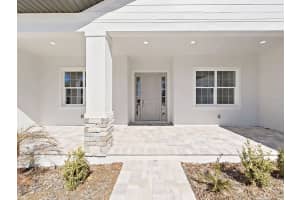 4716 HICKORY OAK DRIVE, BROOKSVILLE, FL 34601 - MLS#MFRTB8476396