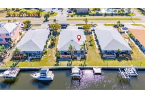 1025 APOLLO BEACH BOULEVARD, APOLLO BEACH, FL 33572 - MLS#MFRTB8476397
