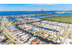 1025 APOLLO BEACH BOULEVARD, APOLLO BEACH, FL 33572 - MLS#MFRTB8476397