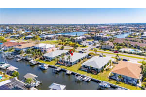 1025 APOLLO BEACH BOULEVARD, APOLLO BEACH, FL 33572 - MLS#MFRTB8476397