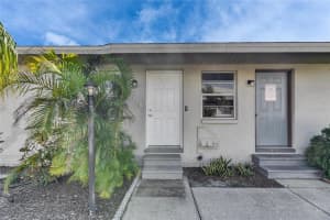 1025 APOLLO BEACH BOULEVARD, APOLLO BEACH, FL 33572 - MLS#MFRTB8476397