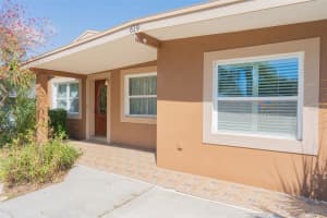 619 GARLAND STREET, ST PETERSBURG, FL 33703 - MLS#MFRTB8476398