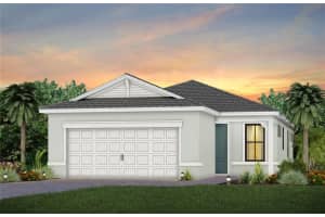 19035 Indian Rock Pl, LAKEWOOD RANCH