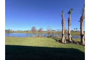 19035 INDIAN ROCK PLACE, LAKEWOOD RANCH, FL 34211 - MLS#MFRTB8476401